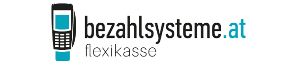 Flexikasse